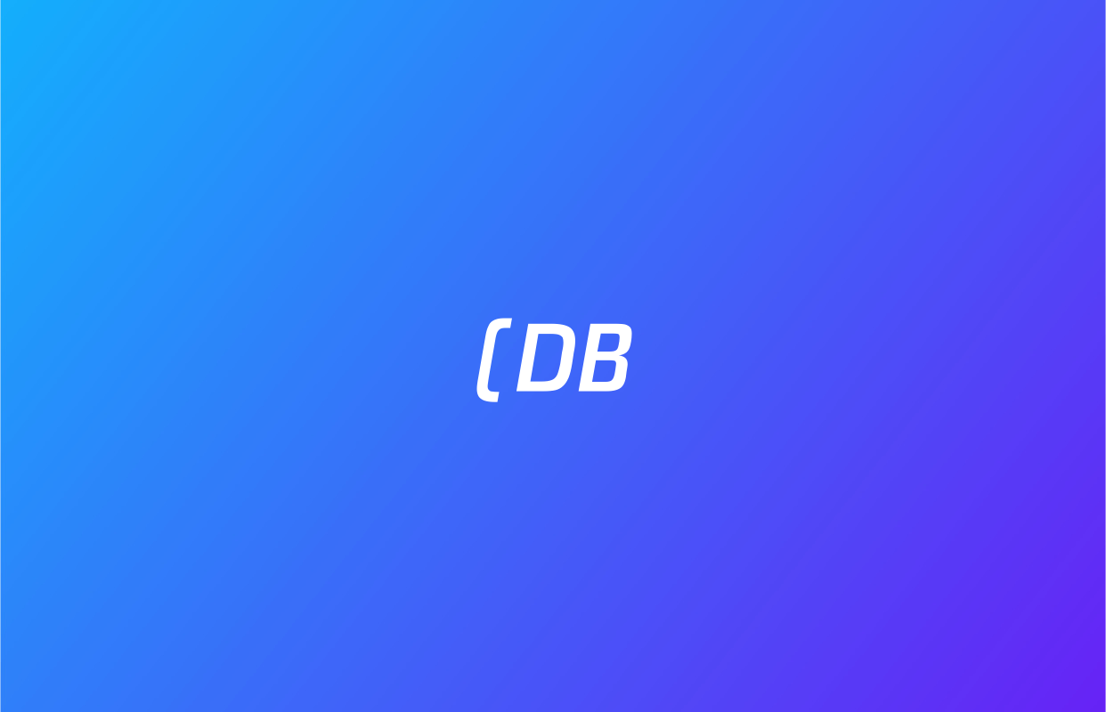 (DB)陕西省2025-2026学年度第一学期期中调研七年级试卷及答案汇总(含数学 历史 地理等) (DB)陕西省2025-2026学年度第一学期期中调研七年级试卷及答案汇总(含数学 历史 地理等)