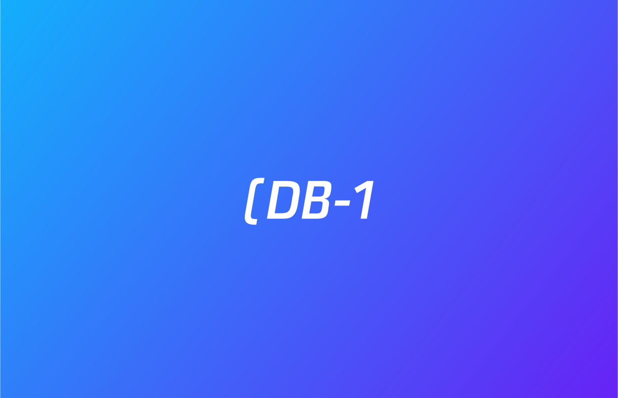 (DB-1)陕西省榆林市定边县2025~2026学年度第一学期阶段作业九年级各科答案及试卷: 含语文、物理、道德与法治试卷解析 (DB-1)陕西省榆林市定边县2025~2026学年度第一学期阶段作业九年级各科答案及试卷: 含语文、物理、道德与法治试卷解析