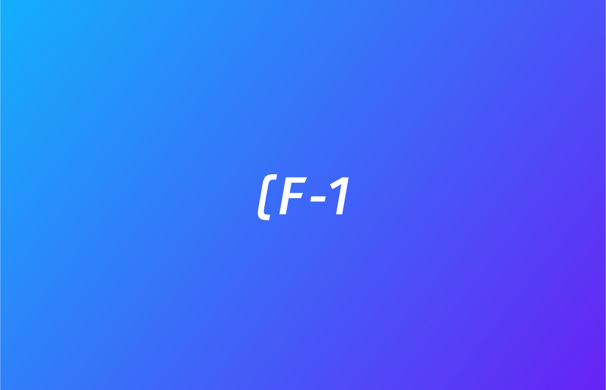 (F-1) 陕西省汉中市2025-2026学年八年级上学期期末各科试题及答案(含英语 道德与法治 生物等)