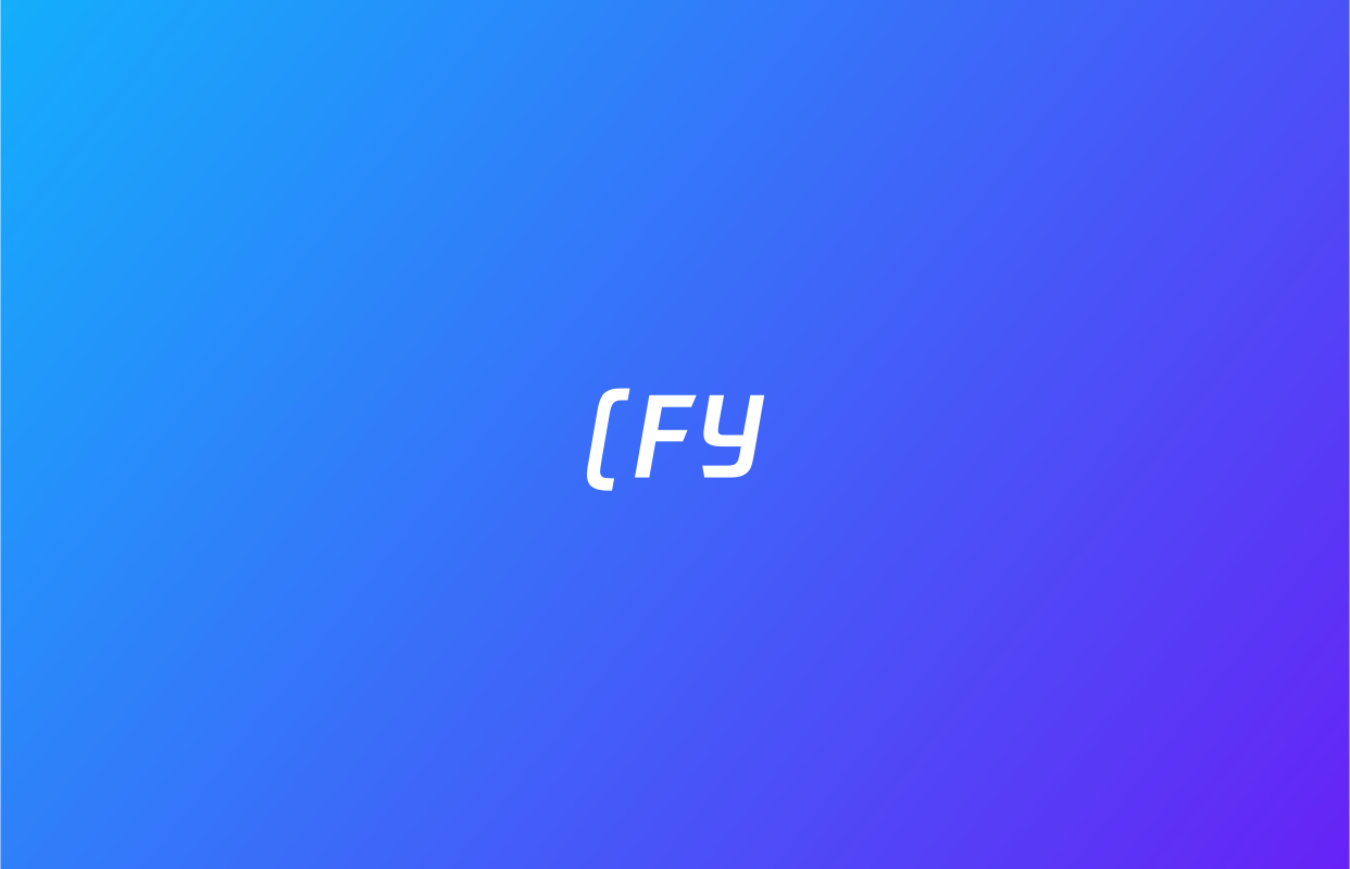 (FY)甘肃省陇南市2025-2026学年度第一学期期末学业水抽测卷九年级各科答案及试卷(含数学、英语、历史等7份) (FY)甘肃省陇南市2025-2026学年度第一学期期末学业水抽测卷九年级各科答案及试卷(含数学、英语、历史等7份)