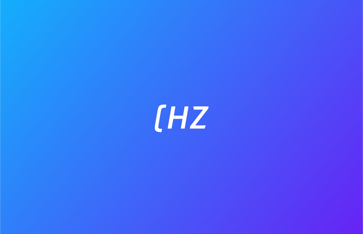 (HZ)陕西省2025-2026学年度第一学期期末考试高二试卷及答案汇总(9科全) (HZ)陕西省2025-2026学年度第一学期期末考试高二试卷及答案汇总(9科全)