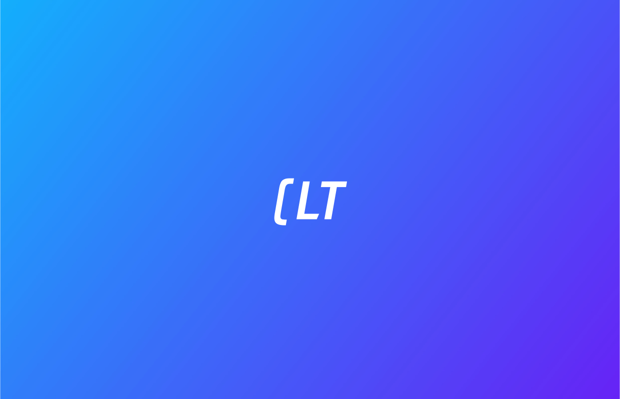 (LT)陕西省2025-2026学年度第一学期期中质量监测七年级各科试题及答案(含历史、语文、道德与法治等) (LT)陕西省2025-2026学年度第一学期期中质量监测七年级各科试题及答案(含历史、语文、道德与法治等)