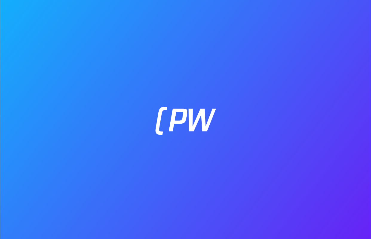 (PW)陕西省2025~2026学年度第一学期第一次阶段性作业九年级试卷及答案汇总(已更新英语、化学、物理等7份) (PW)陕西省2025~2026学年度第一学期第一次阶段性作业九年级试卷及答案汇总(已更新英语、化学、物理等7份)