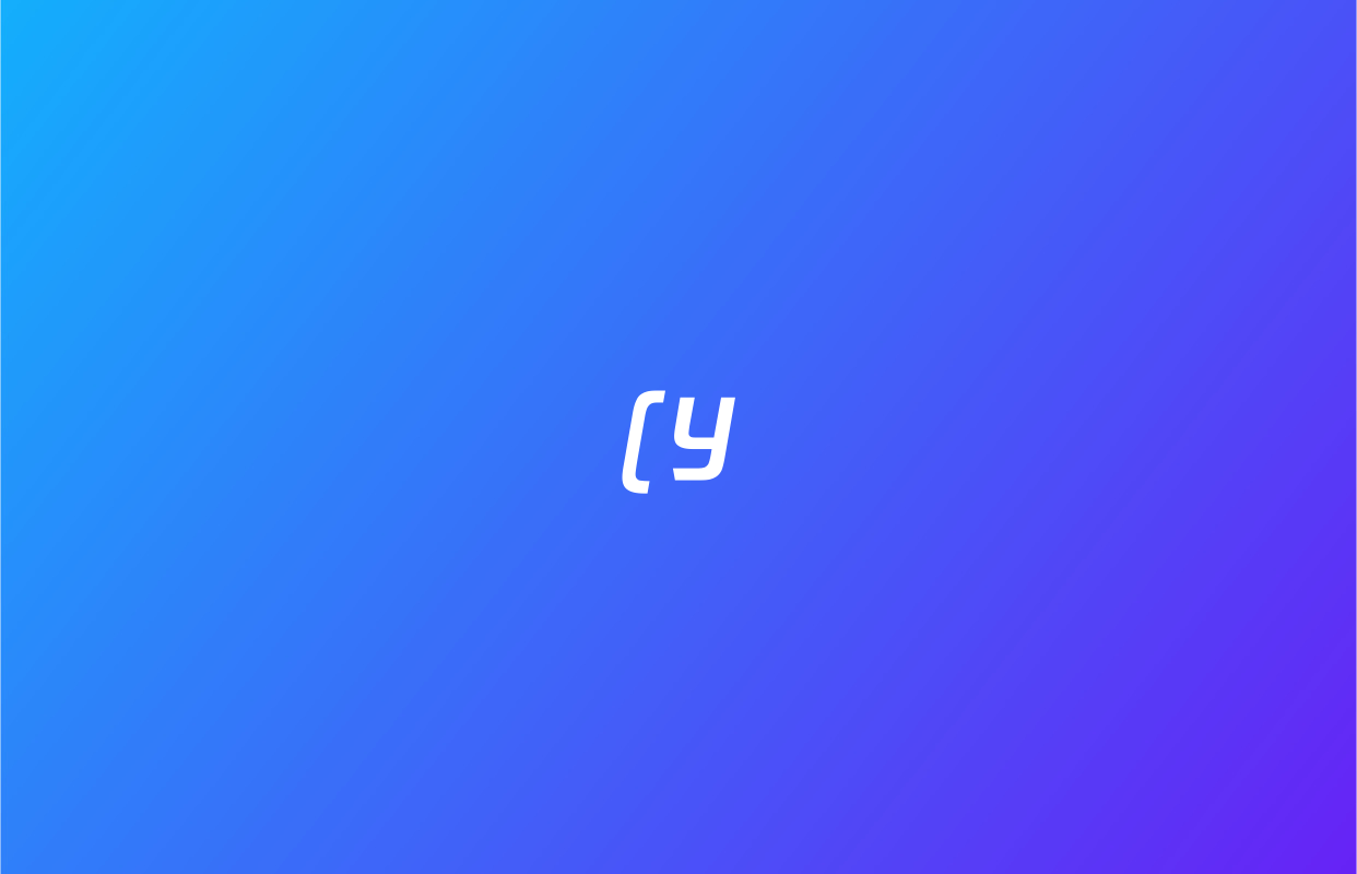 (Y)陕西省2025-2026学年度第一学期期中调研试题(卷)九年级各科试题及答案(含道德与法治、数学、历史等) (Y)陕西省2025-2026学年度第一学期期中调研试题(卷)九年级各科试题及答案(含道德与法治、数学、历史等)