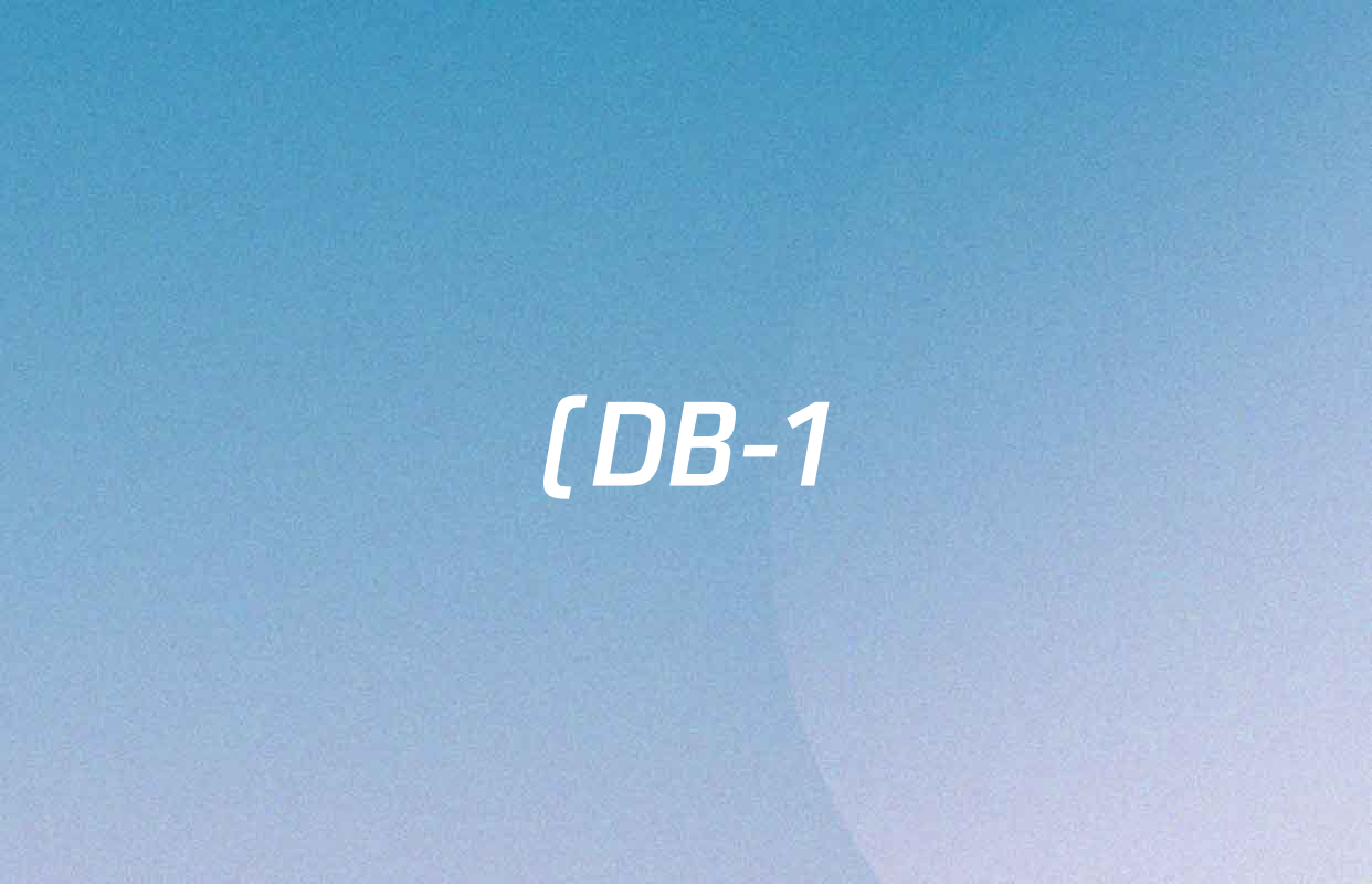 (DB-1)甘肃省2025~2026学年度第一学期阶段作业七年级各科答案及试卷(含道德与法治 地理 历史等)