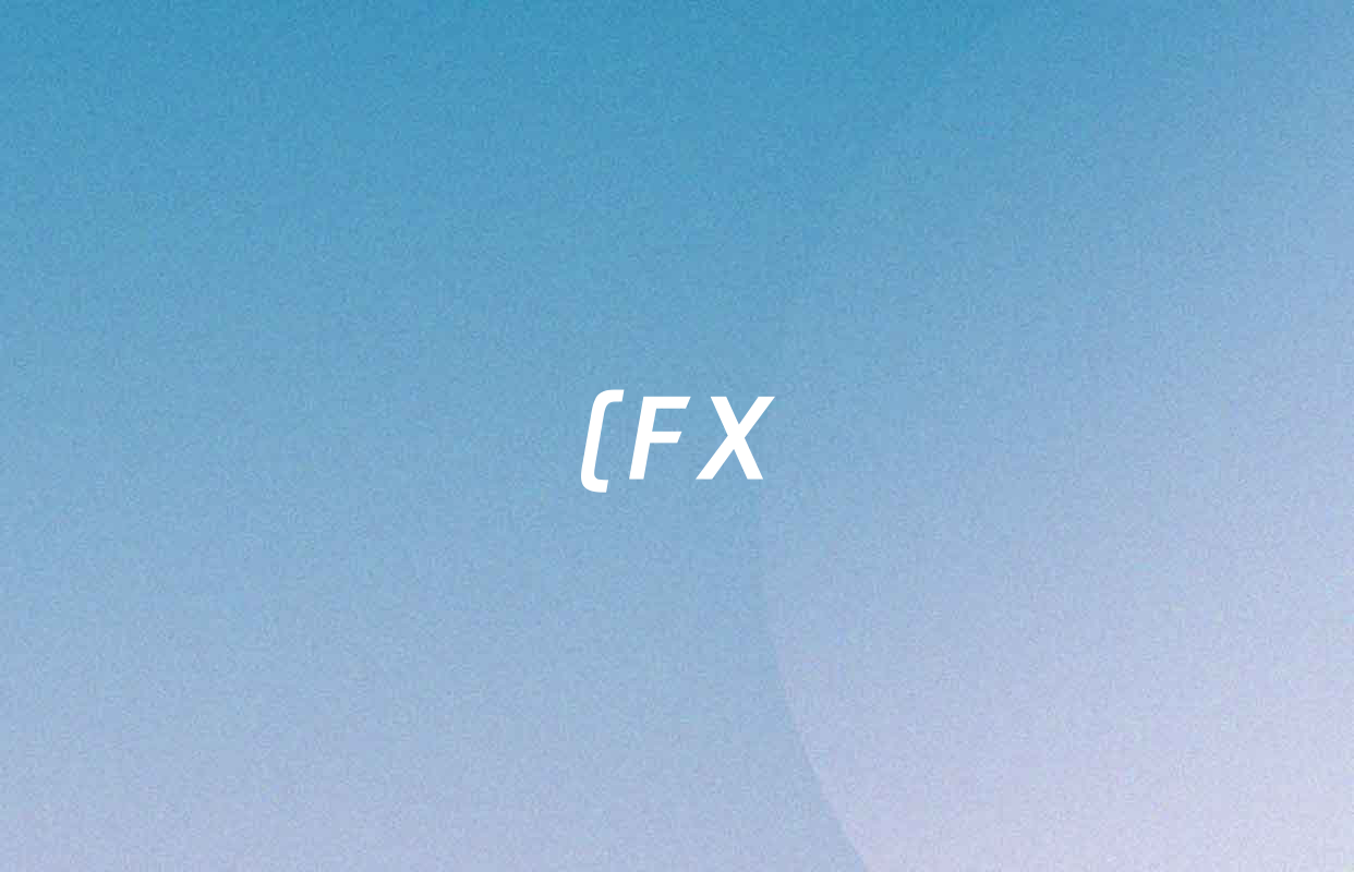 (FX)甘肃省陇南市武都区2025-2026学年度第一学期期末学业水测试九年级试卷及答案汇总(含道德与法治 物理 化学等) (FX)甘肃省陇南市武都区2025-2026学年度第一学期期末学业水测试九年级试卷及答案汇总(含道德与法治 物理 化学等)