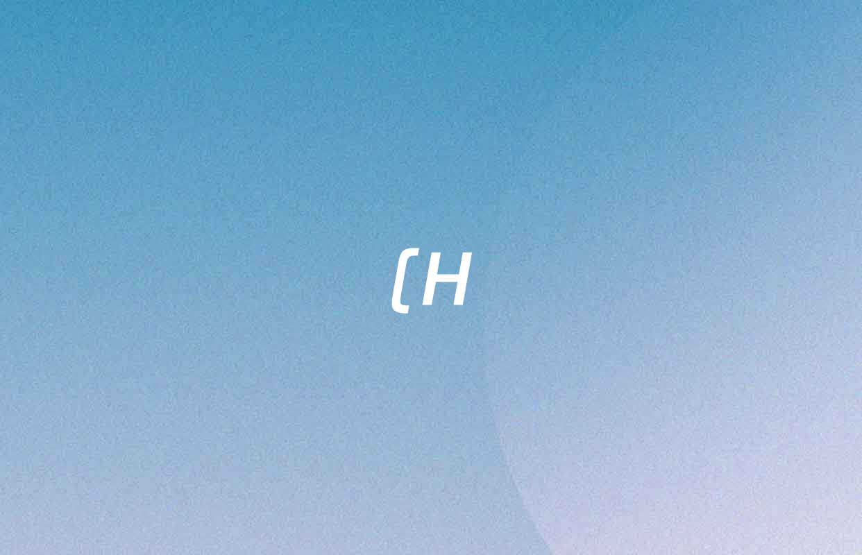 (H)陕西省2025-2026学年度第一学期作业单九年级各科答案及试卷(含历史、道德与法治、数学等)