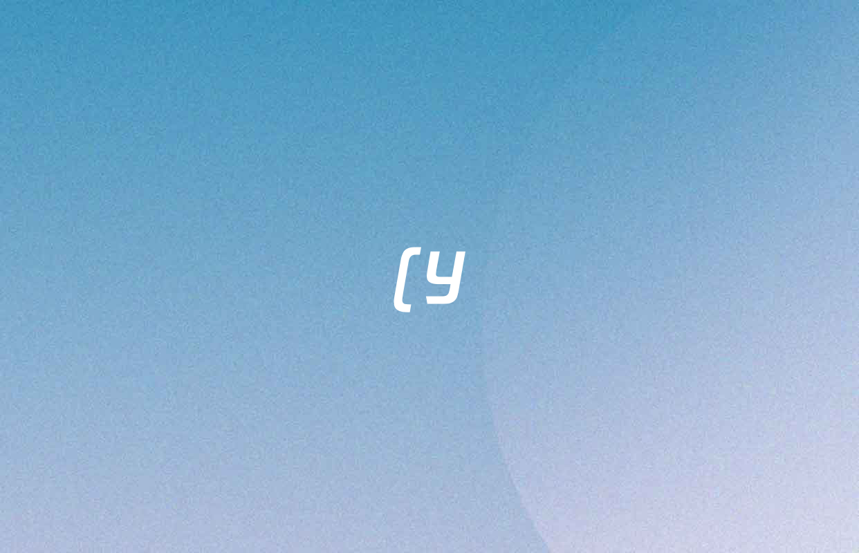 (Y)陕西省2025-2026学年度第一学期期中调研试题(卷)八年级试卷及答案汇总(含英语、物理、道德与法治等8份) (Y)陕西省2025-2026学年度第一学期期中调研试题(卷)八年级试卷及答案汇总(含英语、物理、道德与法治等8份)