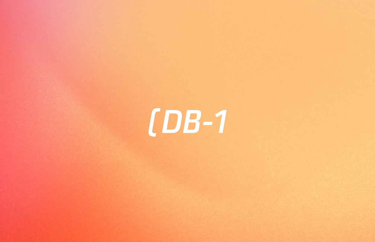 (DB-1)甘肃省2025~2026学年度第一学期阶段作业七年级各科答案及试卷(含道德与法治 地理 历史等) (DB-1)甘肃省2025~2026学年度第一学期阶段作业七年级各科答案及试卷(含道德与法治 地理 历史等)