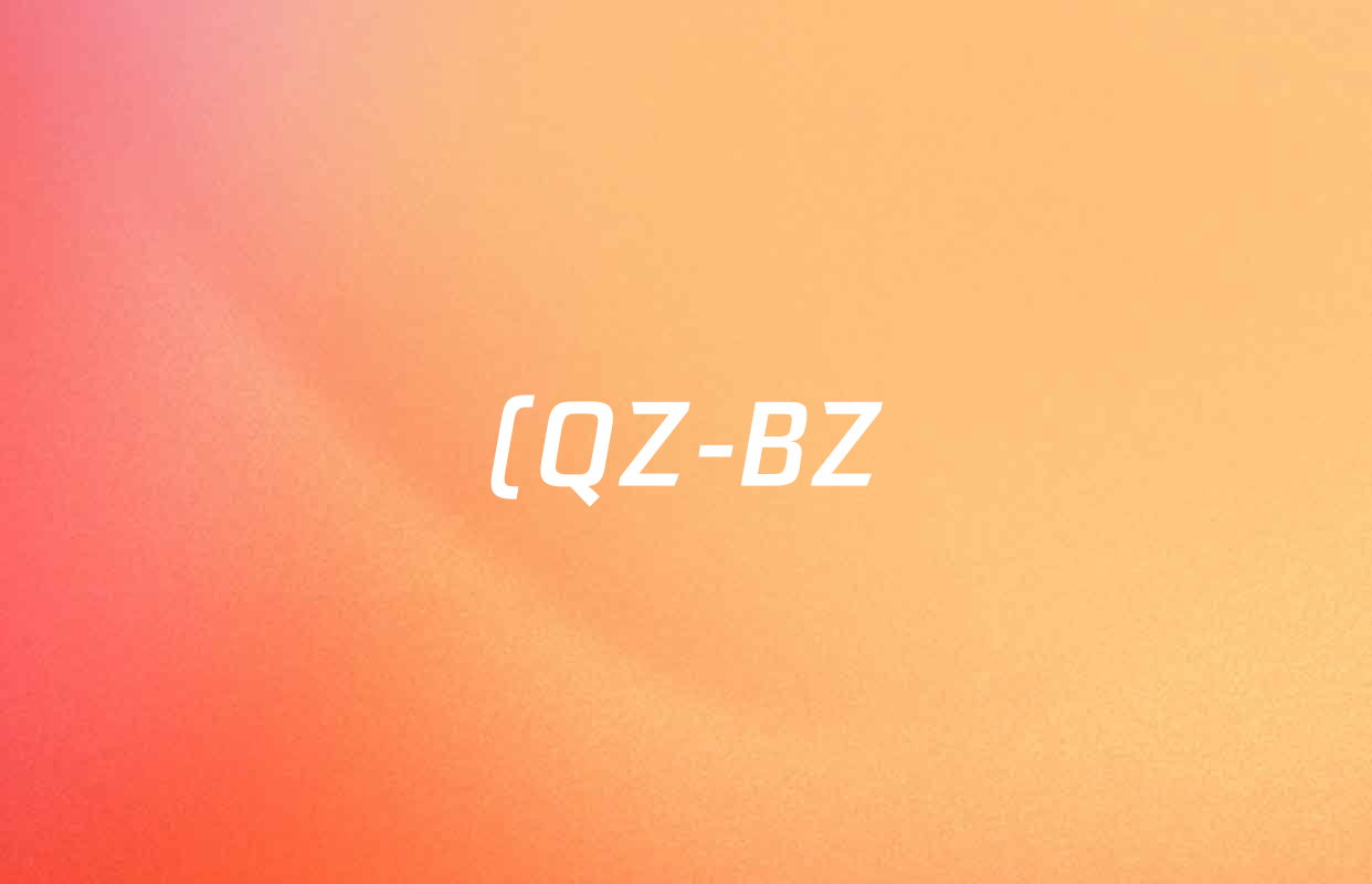 (QZ-BZ)陕西省2025-2026学年度第一学期期中学业水测试(卷)七年级各科答案及试卷(已更新语文 道德与法治 英语(人教版)等7份) (QZ-BZ)陕西省2025-2026学年度第一学期期中学业水测试(卷)七年级各科答案及试卷(已更新语文 道德与法治 英语(人教版)等7份)