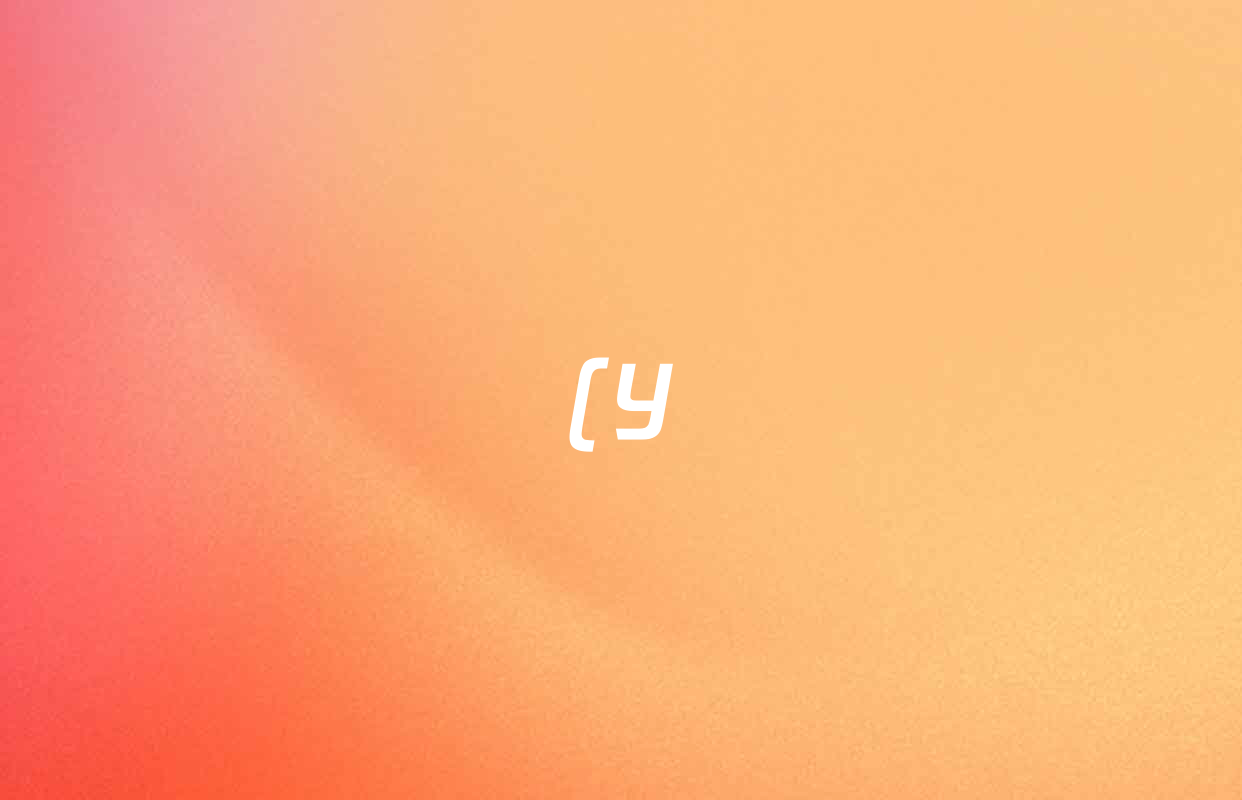 (Y)陕西省2025-2026学年度第一学期期中调研试题(卷)九年级各科试题及答案(含英语、化学、历史等) (Y)陕西省2025-2026学年度第一学期期中调研试题(卷)九年级各科试题及答案(含英语、化学、历史等)