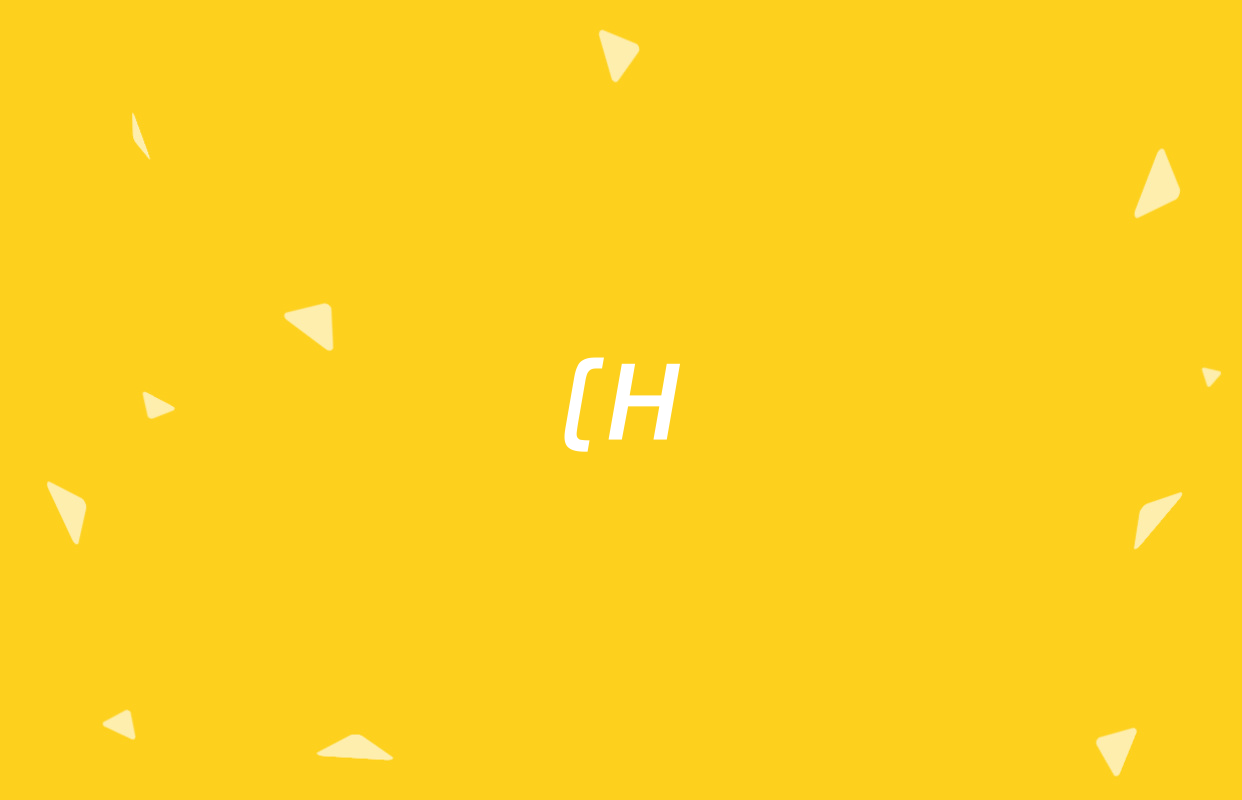 (H)陕西省2025-2026学年度第一学期作业单九年级各科答案及试卷(含历史、道德与法治、数学等) (H)陕西省2025-2026学年度第一学期作业单九年级各科答案及试卷(含历史、道德与法治、数学等)