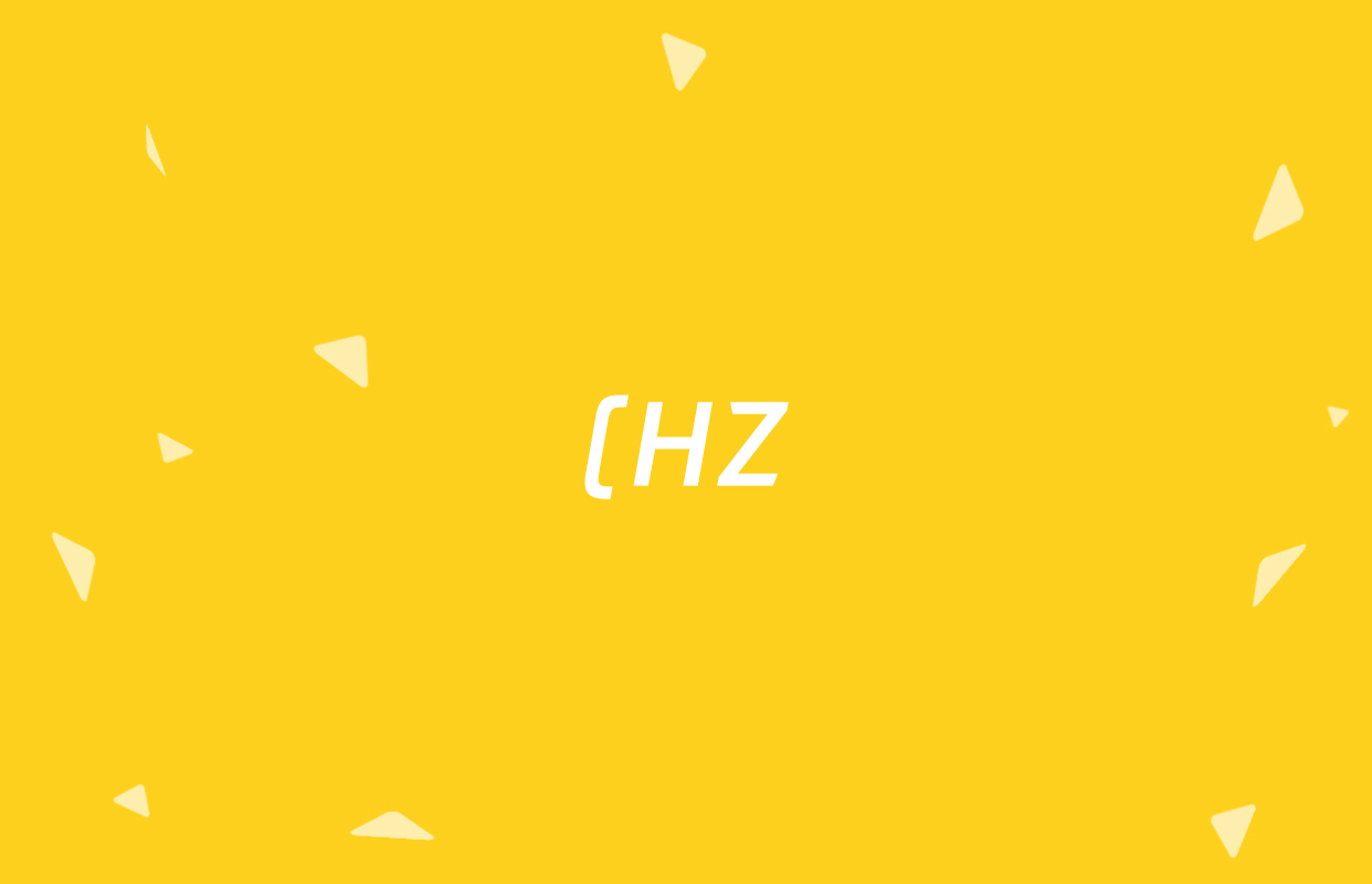 (HZ)陕西省2025-2026学年度第一学期期末考试高一各科答案及试卷(已更新语文 化学 英语等9份) (HZ)陕西省2025-2026学年度第一学期期末考试高一各科答案及试卷(已更新语文 化学 英语等9份)