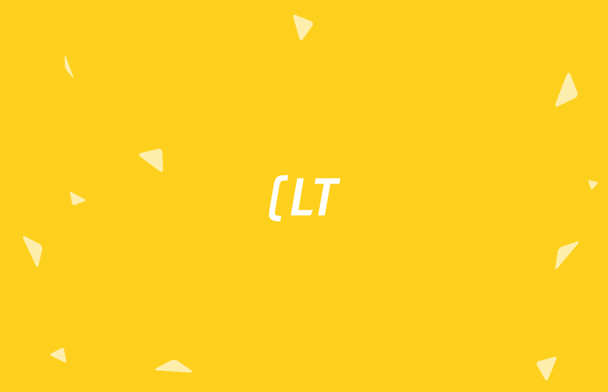 (LT)陕西省2025-2026学年度第一学期期中质量监测七年级试卷及答案汇总(7科全) (LT)陕西省2025-2026学年度第一学期期中质量监测七年级试卷及答案汇总(7科全)