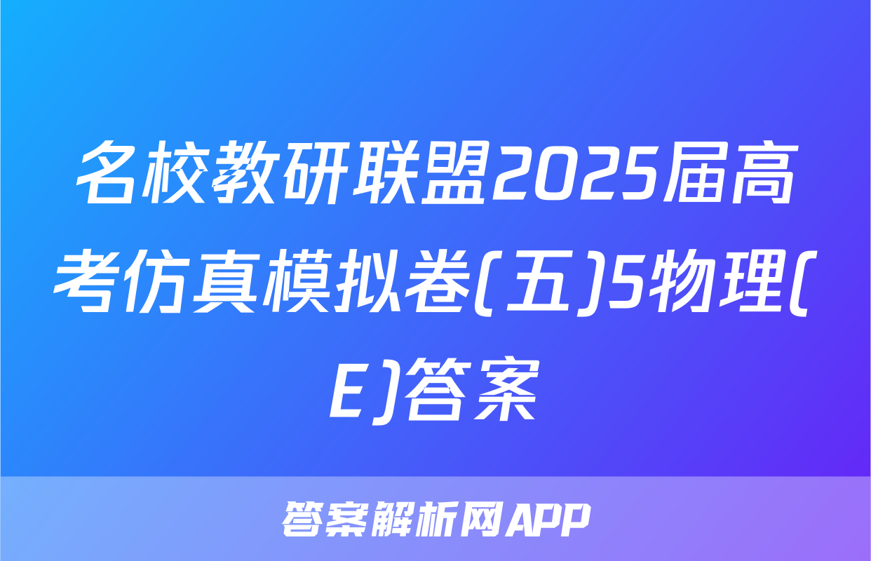 https://m.baidu.com/s?from=1000539d&word=2023%E5%B9%B4%E6%99%AE%E9%80 ...