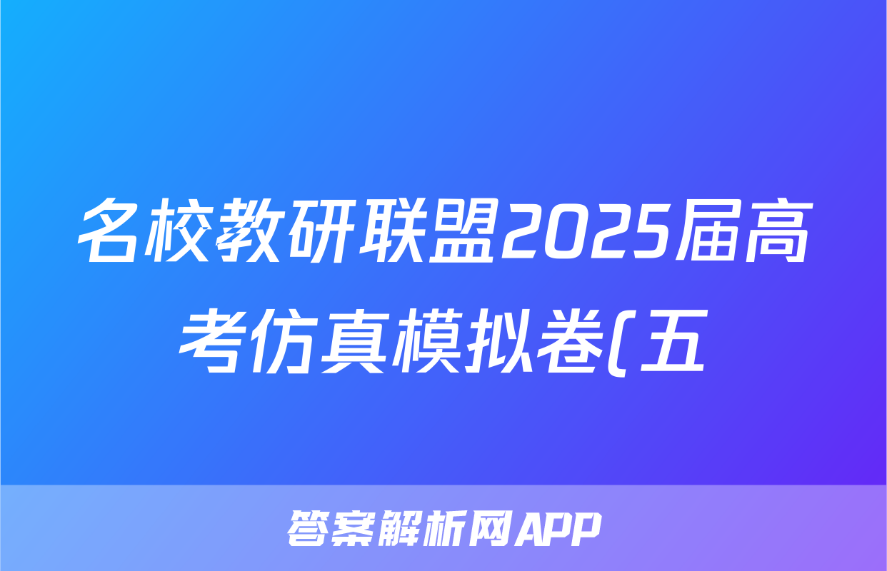 https://m.baidu.com/s?from=1000539d&word=2023%E5%B9%B4%E6%99%AE%E9%80 ...